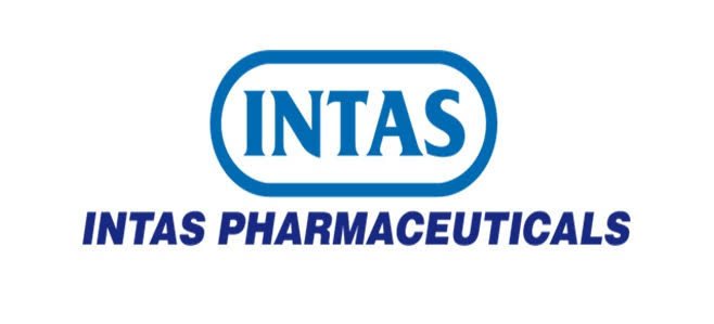Intas Pharmaceuticals Ltd. Walk In Interview 2022
