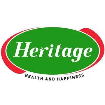 Heritage Foods Walk in interview