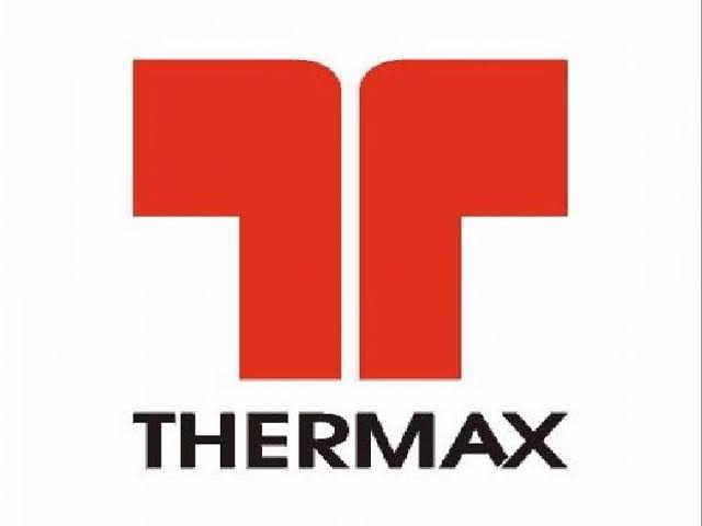 Thermax Limited Walk In Interview 