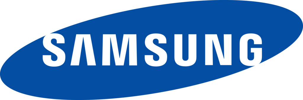 Samsung Engineering Walk In Interview 