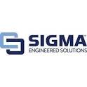 Sigma Engineered Solutions Walk In interview