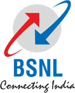 BSNL Recruitment 2022 