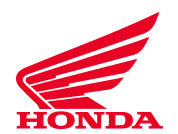 Honda Motorcycle & Scooter India Pvt. Ltd. Campus Placement 