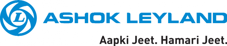 Ashok Leyland Campus Placement