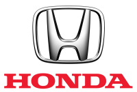Honda Cars India Ltd Recruitment 2022