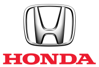 Honda Cars India Ltd Recruitment