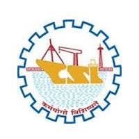 Cochin Shipyard Limited Recruitment 