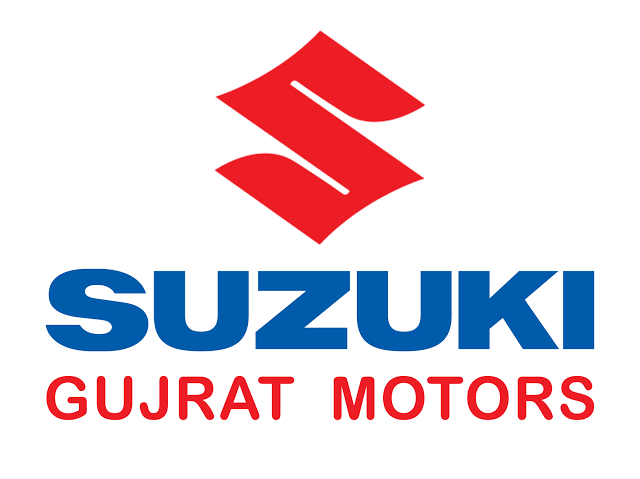Suzuki Motor Campus Placement