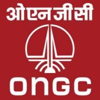 ONGC Recruitment 