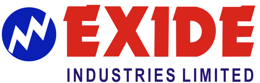 Exide Industries Limited Recruitment 2022