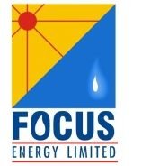 Focus Energy Limited Recruitment