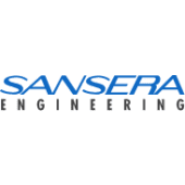 Sansera engineering limited walk in interview 2022