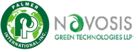 Novosis Green Technologies Private Limited Walk In Interview 2022