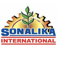 Sonalika Tractors Recruitment 