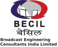 BECIL Recruitment 