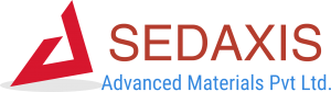 Sedaxis Advanced Materials Pvt Ltd Recruitment