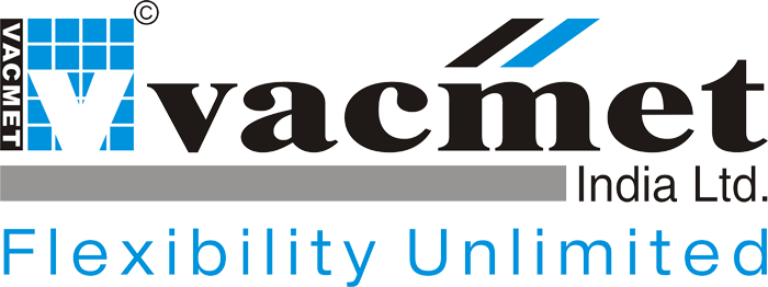 Vacmet India Ltd. Campus Placement