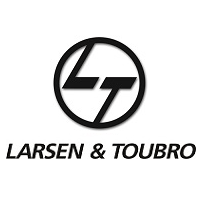 L&T Energy Recruitment