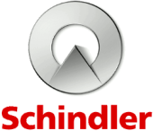 Schindler India Pvt Ltd Walk In Interview