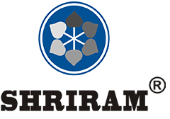 Shriram Pistons & Rings Ltd. Campus Placement 