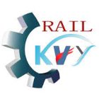 Rail Kaushal Vikas Yojana Recruitment 