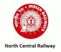 North Central Railway Recruitment 2022