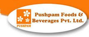 Pushpam Foods Walk In Interview 