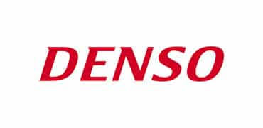 DENSO India Campus Placement 