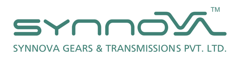 Synnova Gears & Transmission Pvt Ltd Walk In Interview 2022 