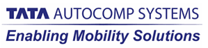 Tata AutoComp Recruitment 2022