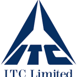 ITC Limited Recruitment 2022