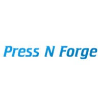 Press N Forge Walk in interview 2022 