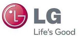 LG Electronics India Campus Placement 