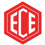 ECE Industries Limited Campus Placement 2022 