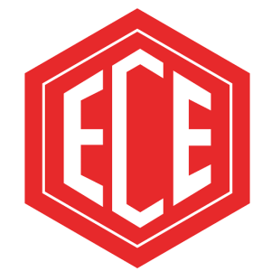 ECE Industries Limited Campus Placement
