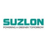 Suzlon Energy Walk In Interview 2022