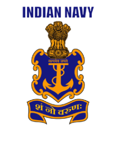 Indian Navy Recruitment 