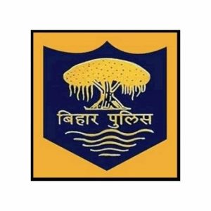 Bihar Police Prohibition Constable Recruitment 2022 
