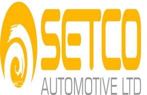 Setco Auto System Campus Placement 2022