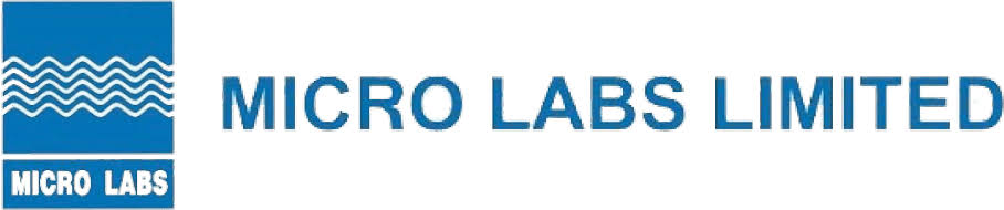 Micro Labs Limited Walk In Interview 2022