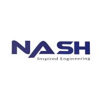 NASH INDUSTRIES PVT LTD Campus Placement 2022 