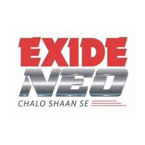 EXIDE NEO Campus Placement 2022