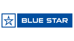 Blue Star Campus Placement 2022