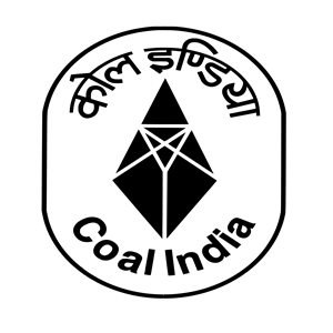 Central Coalfields Limited Recruitment 