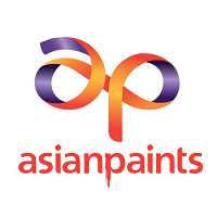 Asian Paints Campus Placement 2022 
