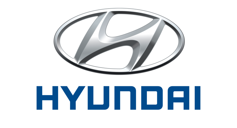 Hyundai Motor India Limited Walk In Interview 