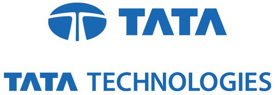 Tata Technologies Recruitment 2022 