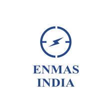 Enmas India Private Limited Walk In Interview 2022 