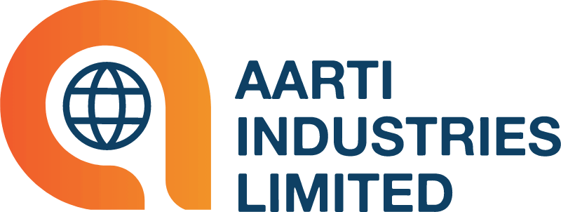 Aarti Industries Limited Walk In Interview 