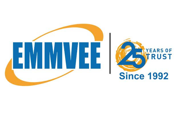 Emmvee Photovoltaic Power Recruitment 2022 